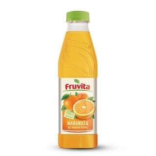 FRUVITA 100% NARANDŽA 750 ml