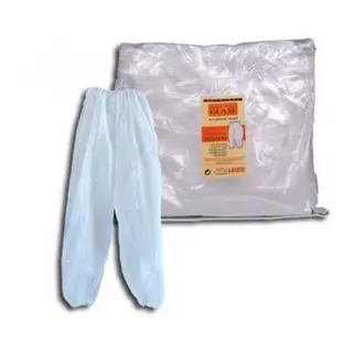 GUAM SAUNA PANTALONE -13358