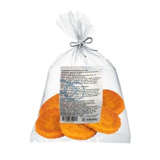 FISHBURGERI 250G 11260063