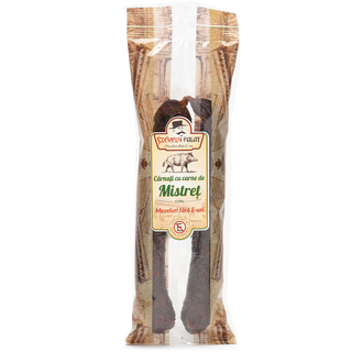 Carnati de mistret Székely falat, 200 g