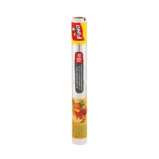 Fino Folie Aluminiu 10 M