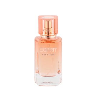 ESPRIT rise shine for her edp 40 ML | 4051395281143
