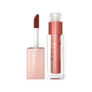 MAYBELLINE sjaj za usne lifter gloss lip gloss 009 | 3600531609696