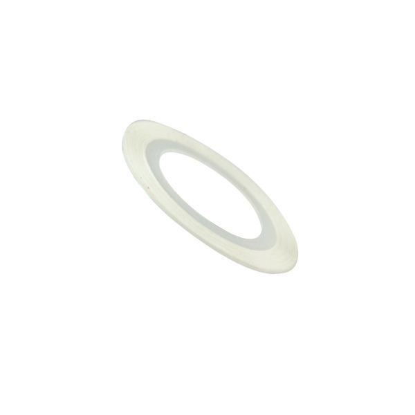 Abtibilduri nail art