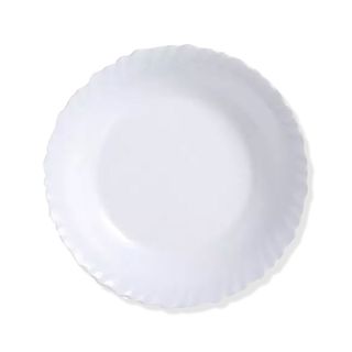 TANJIR PLITKI FESTON 25CM 1/1 11256898