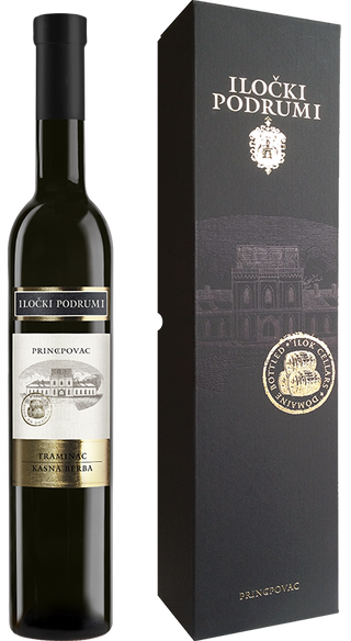 Ppp Traminac Kasna Berba 0,375/1