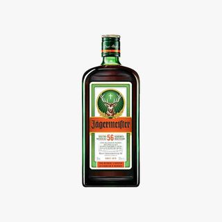 Liker Jagermeister 0.5 l