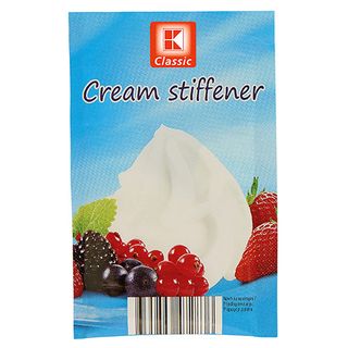 Klc Crema Cu Gust Frisca 60G