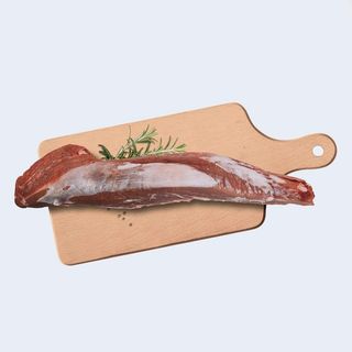 Juneći biftek (cca 1kg)