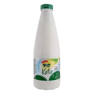 Kefir 3.5% Mm 1 Kg Pet Vindi