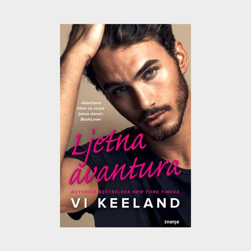 Ljubavni i erotski romani!