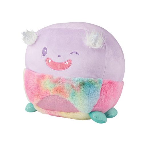 Baby Land - Jucării