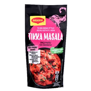 MAGGI Тикка масала сос 65 ГР / 38950408