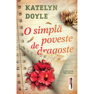 O simpla poveste de dragoste