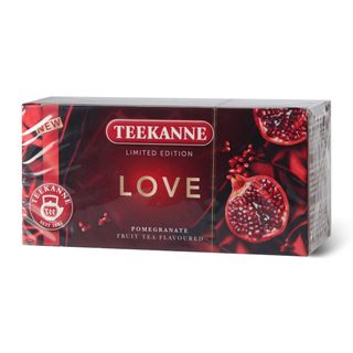 Čaj sa narom Love 50 g