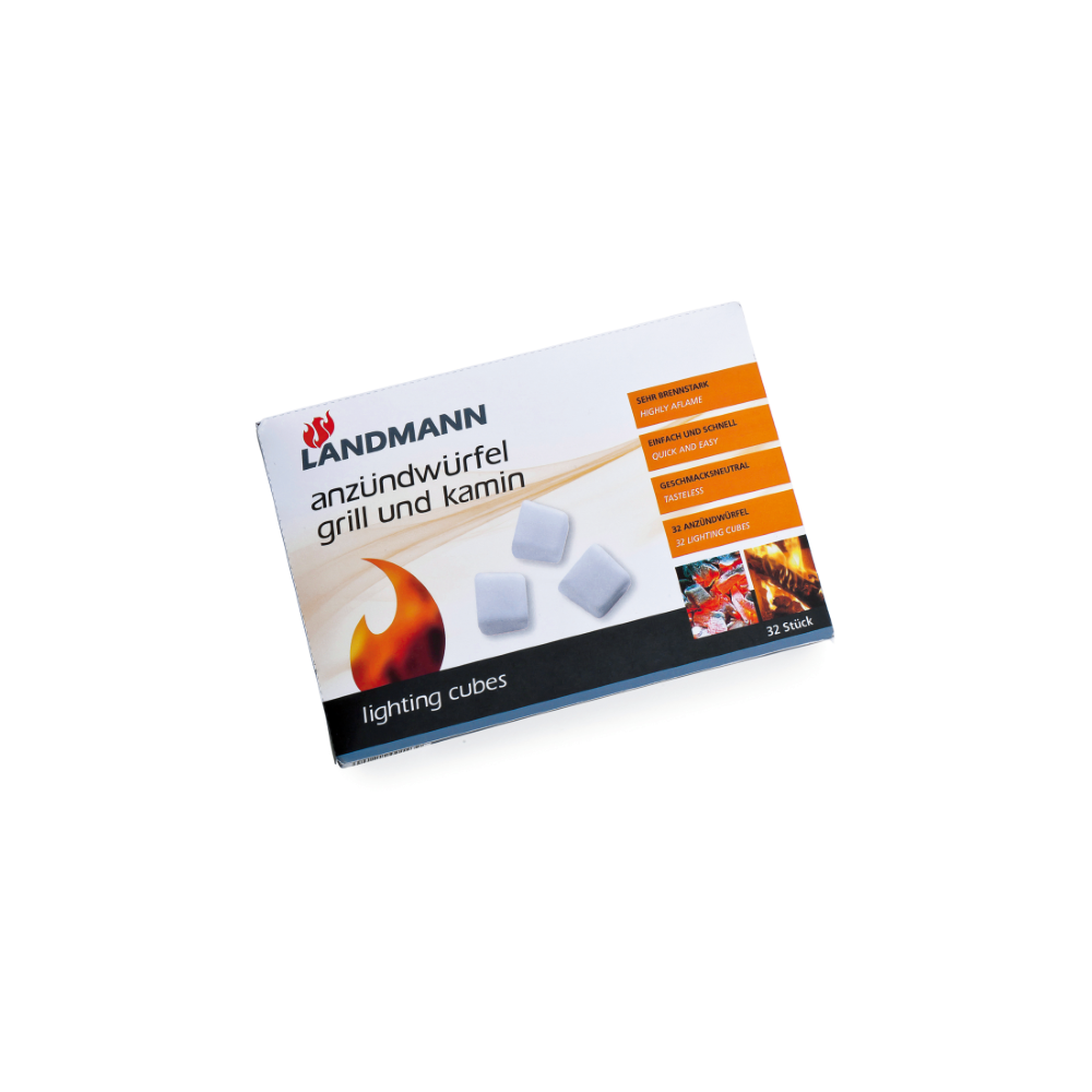 Lampi solare si decoratiuni gradina