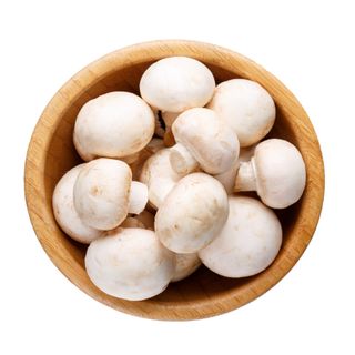 Гъби бейби печурки 300 ГР / 38120104