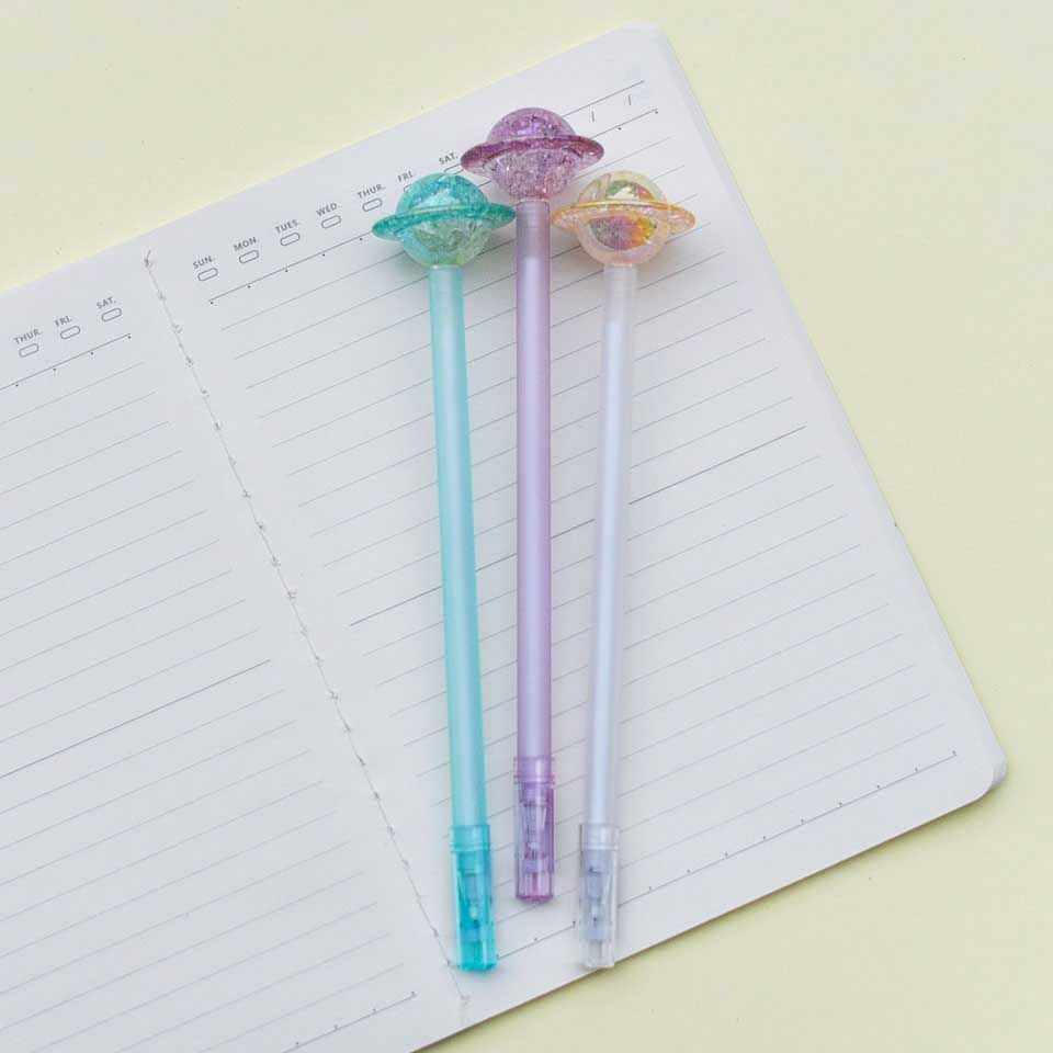 Papetărie și decorațiuni