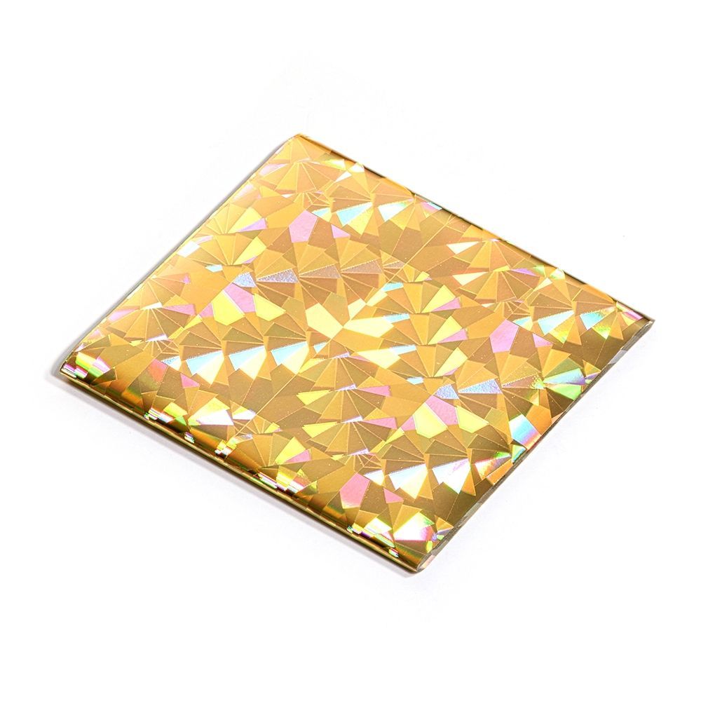 Foite si folii nail art