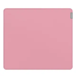 Strider - Hybrid Gaming Mouse Mat - L - Quartz