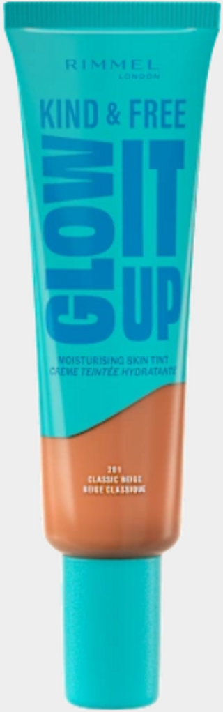 rimm fdt Kind & Free GIU! 201 Classic B.