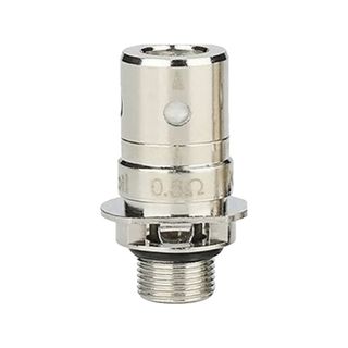 Rezistenta Innokin Z Plexus – 0.5 ohm