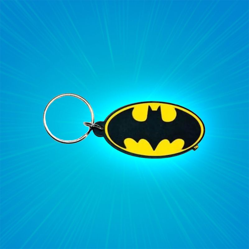 Privesci, narukvice i ogrlice: