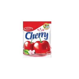 Bomboni Višnja 100Gr Pionir