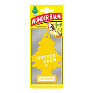Mirisni borić wunder-baum (vanilija)