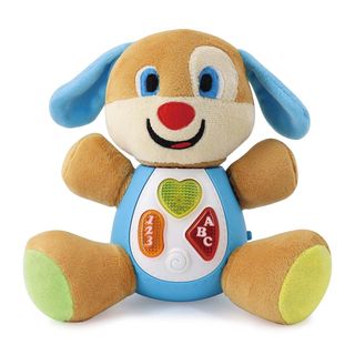 Star Pet, Pas ljubimac na bat. 59-300000