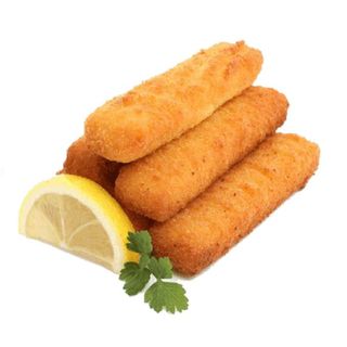 STAPIC RIBLJI PANIRANI RF 016628