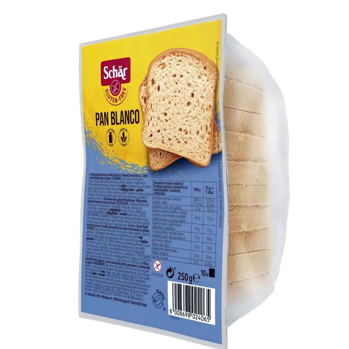 Produse fără gluten