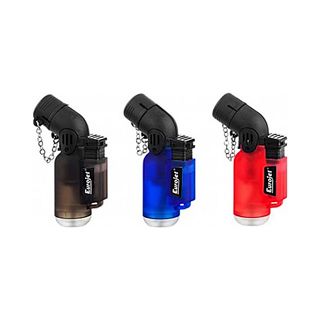 Torch Narghilea Eurojet Cauciuc 2 x JET