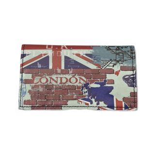 Portofel tutun – 856