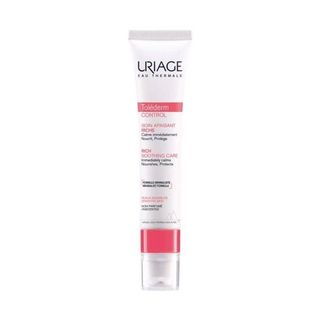 Uriage Tolederm Bogata krema 40 ml