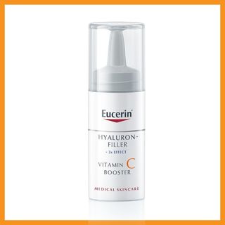 EUCERIN HYALURON SERUM SA VIT.C 3X3,5ML -28036