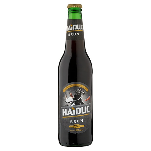 Haiduc.