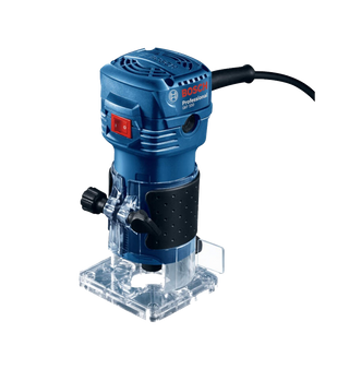 GKF 550 Glodalica za ivice 550W 06016A0020