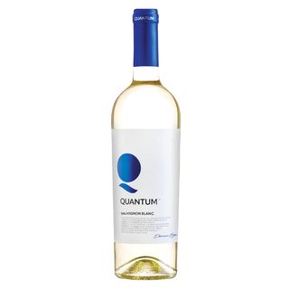 Quantum Вино Совиньон Блан 0.75 Л / 38906566
