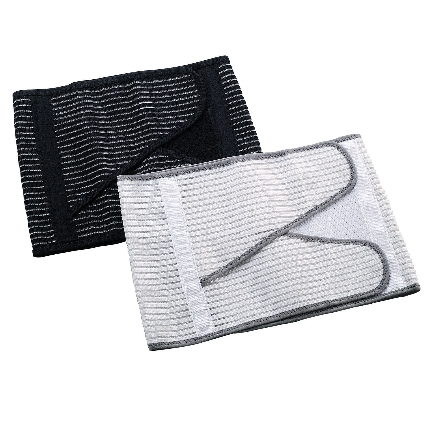 KENGUR NOSILJKE I POJASEVI.