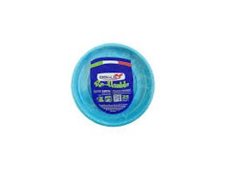 TANJIRI TIRKIZ 25/1 DOPLA