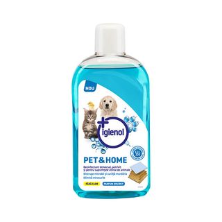 Igienol Pet&Home Dezinfectant Universa1L