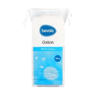 Bevola Vata 100% Bumbac 100G