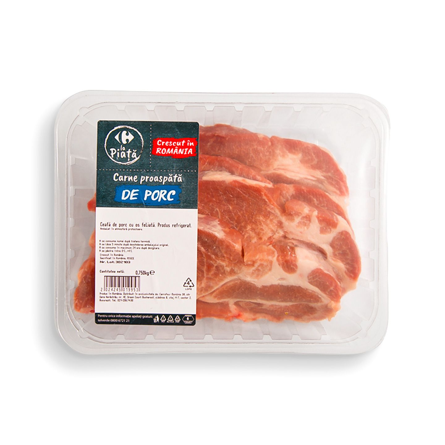 Porc