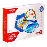 Covor de dezvoltare HE0631