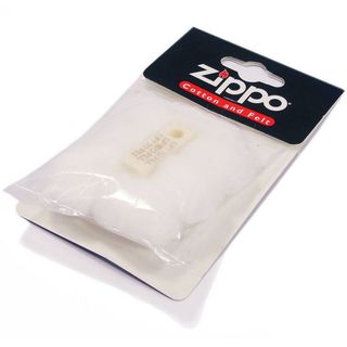 Cotton Replacement ( Rezerva Bumbac Pentru Brichete )