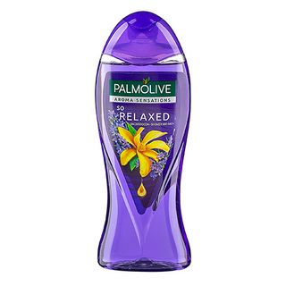 Palmolive SPA душ-гел Aroma Therapy 500 \ 04804977
