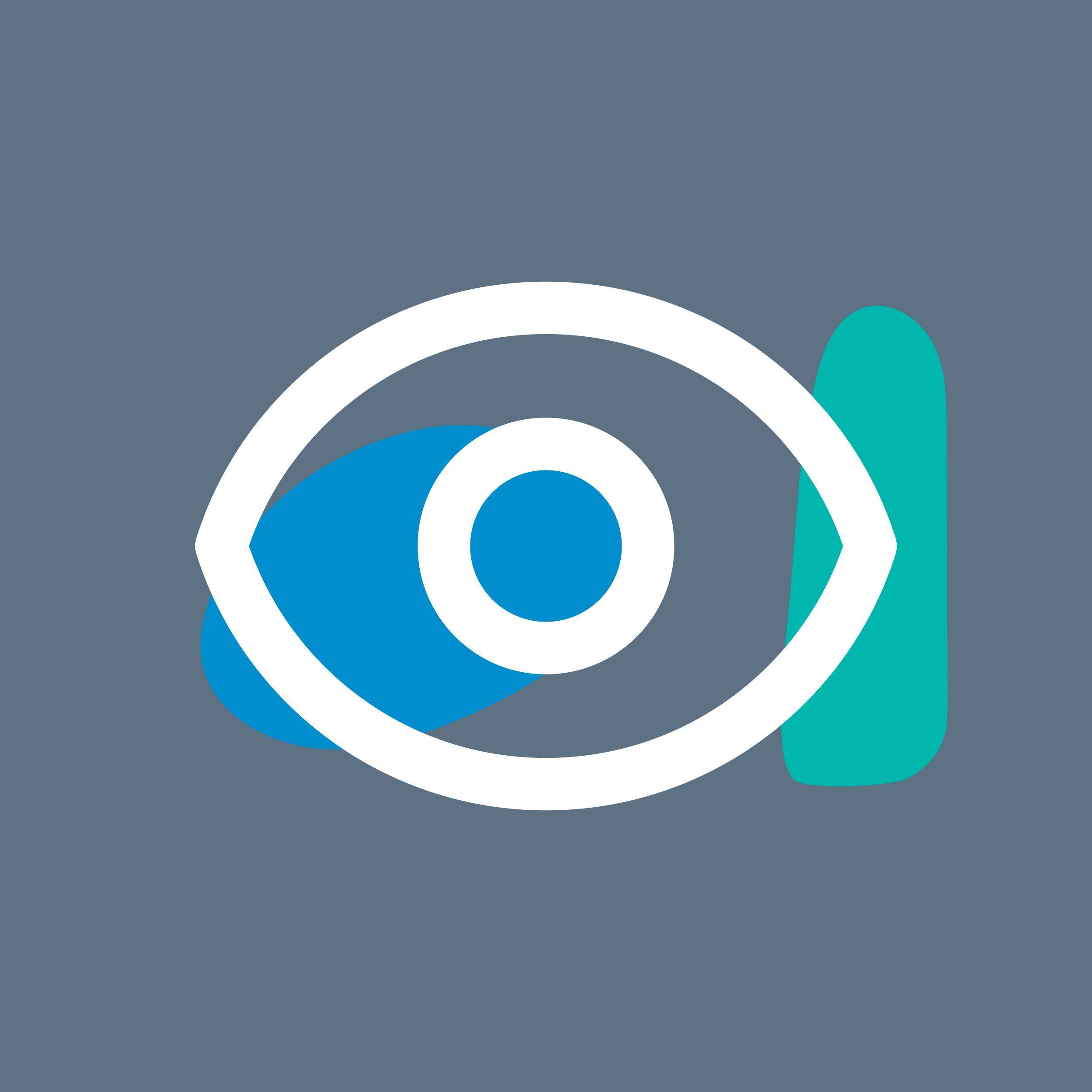 Vitamine/Minerale pentru ochi.