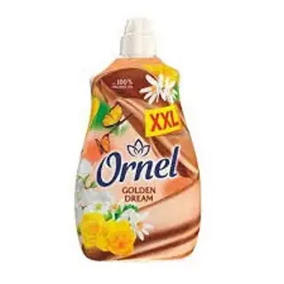 &ORNEL OMEKŠIVAČ GOLDEN DREAM 2.9L