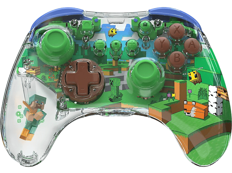 Džojstici za konzole: